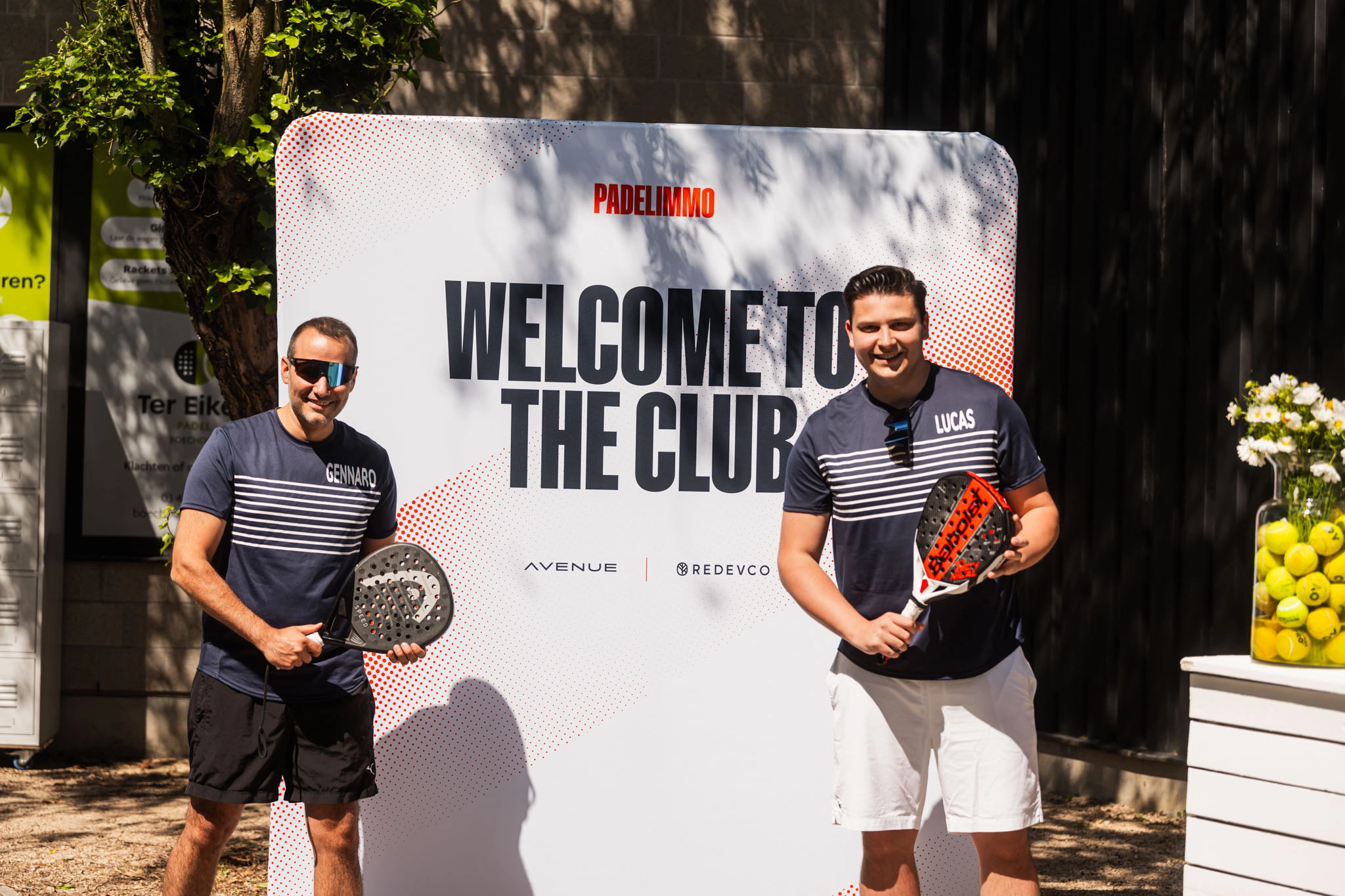 AVENUE Padel 18-06-2026-36