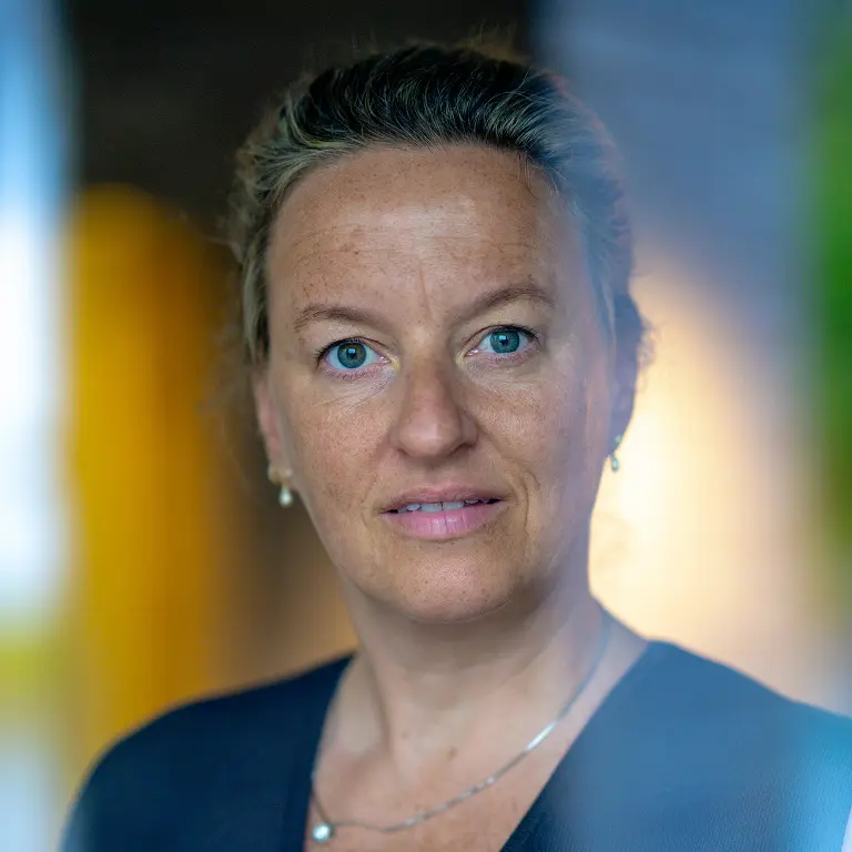 Astrid Vandenbergen